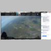 Mission 45 Zoom at 1534.JPG